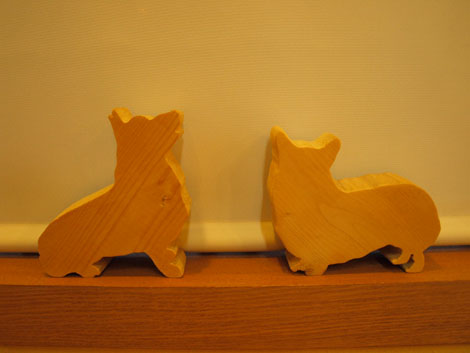 PC055247w