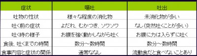hyou2