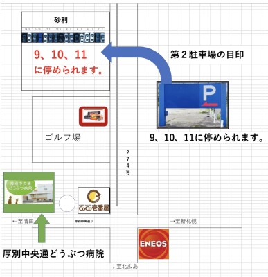 3E1C8A5D-A93C-47E0-BFBE-C406F8688797